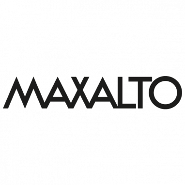  Maxalto
