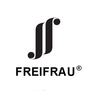  Freifrau