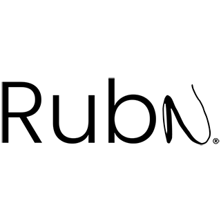  Rubn
