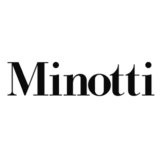  Minotti