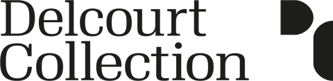  Delcourt Collection
