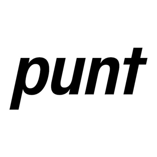  Punt