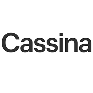  Cassina
