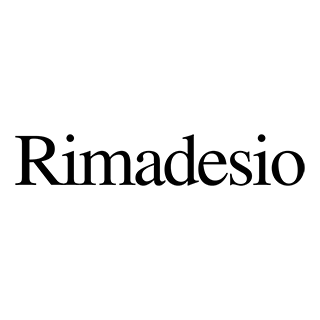  Rimadesio