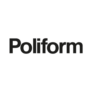  Poliform