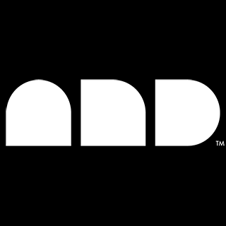 A-N-D