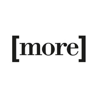  More