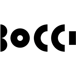  Bocci