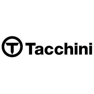  Tacchini