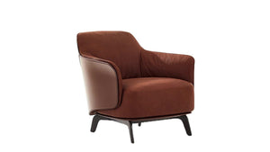 Poliform - Kaori Sessel - sarto Tailored Interiors Group