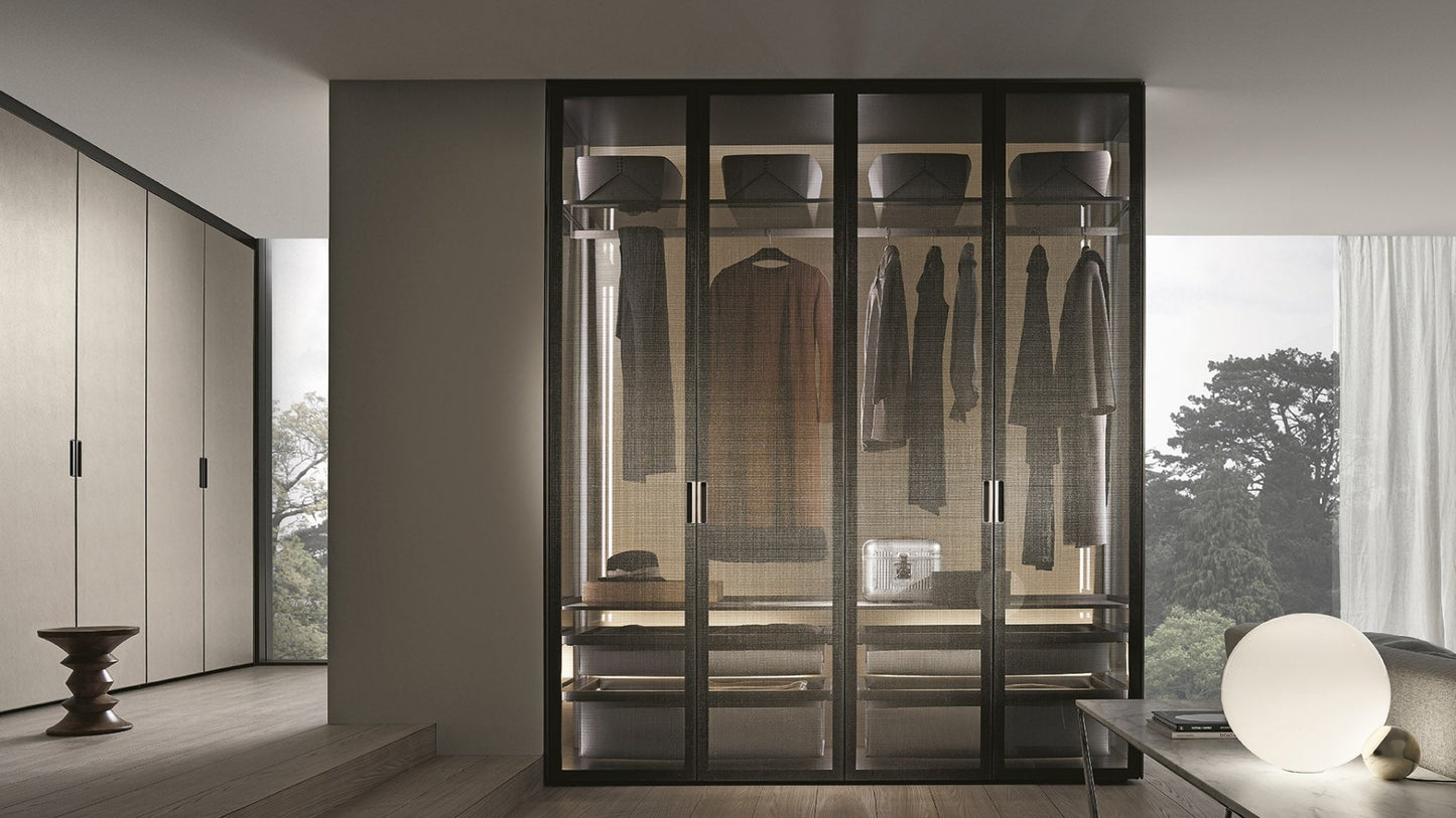 COVER Freestanding Cabinet