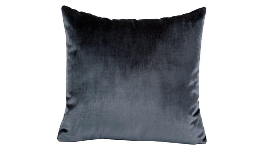 Iosis - Iosis Berlingot Kissen | Flanelle 45 x45 cm - Zierkissen - Sarto Group