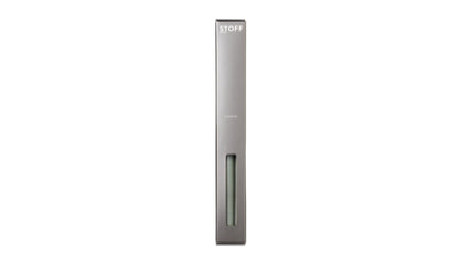 Just Right - Just Right STOFF® Ester & Erik Kerzen (6 Stück) | dusty green - Kerzen - Sarto Group