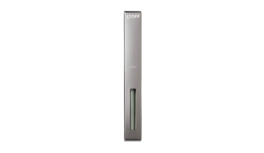 Just Right - Just Right STOFF® Ester & Erik Kerzen (6 Stück) | dusty green - Kerzen - Sarto Group