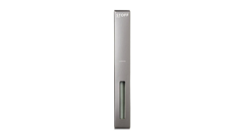 Just Right - Just Right STOFF® Ester & Erik Kerzen (6 Stück) | dusty green - sarto Tailored Interiors Group