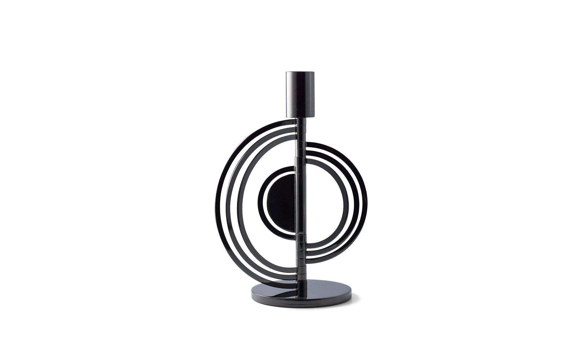 Klong - Klong Cirkus Kerzenhalter | Small - Kerzenhalter - Sarto Group