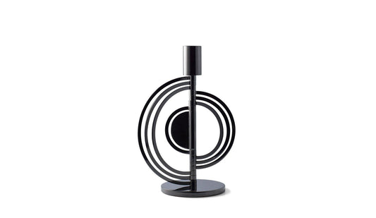 Klong - Klong Cirkus Kerzenhalter | Small - Kerzenhalter - Sarto Group