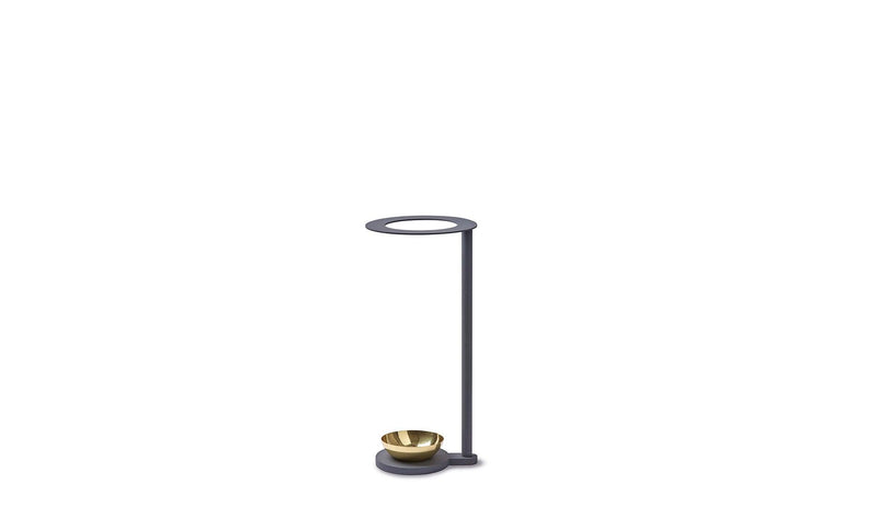 Klong - Klong Monokel Schirmständer - sarto Tailored Interiors Group