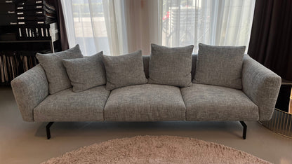 Knoll International Sofa Avio - Sarto Group