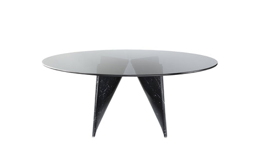 LAMBDA Dining Table