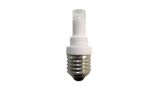 Lee Broom - Lee Broom LED Ersatzleuchtmittel für Crystal Bulb - Leuchtmittel - Sarto Group