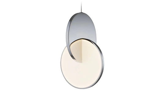 Lee Broom - Lee Broom Eclipse Hängeleuchte - Hängeleuchten - Sarto Group