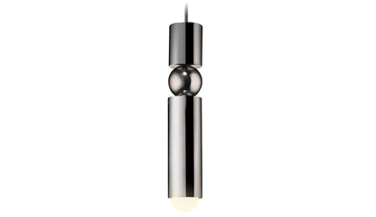 Lee Broom - Lee Broom Fulcrum Hängeleuchte - Hängeleuchten - Sarto Group