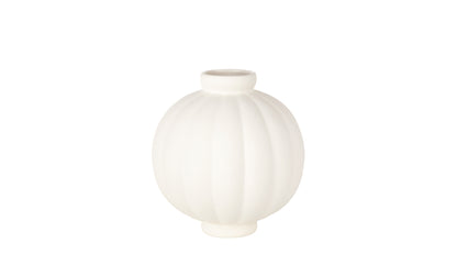 Louise Roe - Louise Roe Balloon 01 Vase - sarto Group