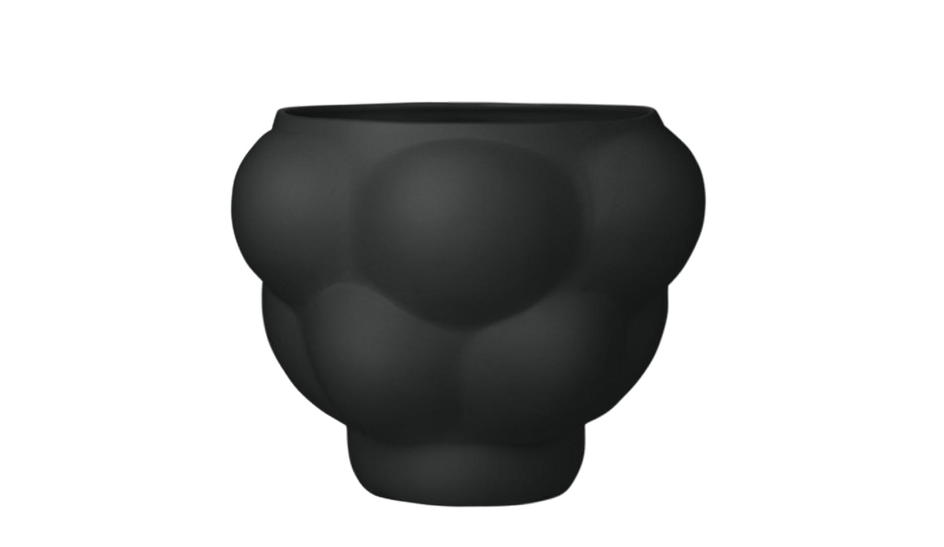 Louise Roe - Louise Roe Balloon 06 Ceramic Bowl - Schalen - Sarto Group