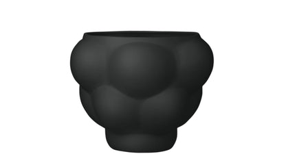 Louise Roe - Louise Roe Balloon 06 Ceramic Bowl - Schalen - Sarto Group