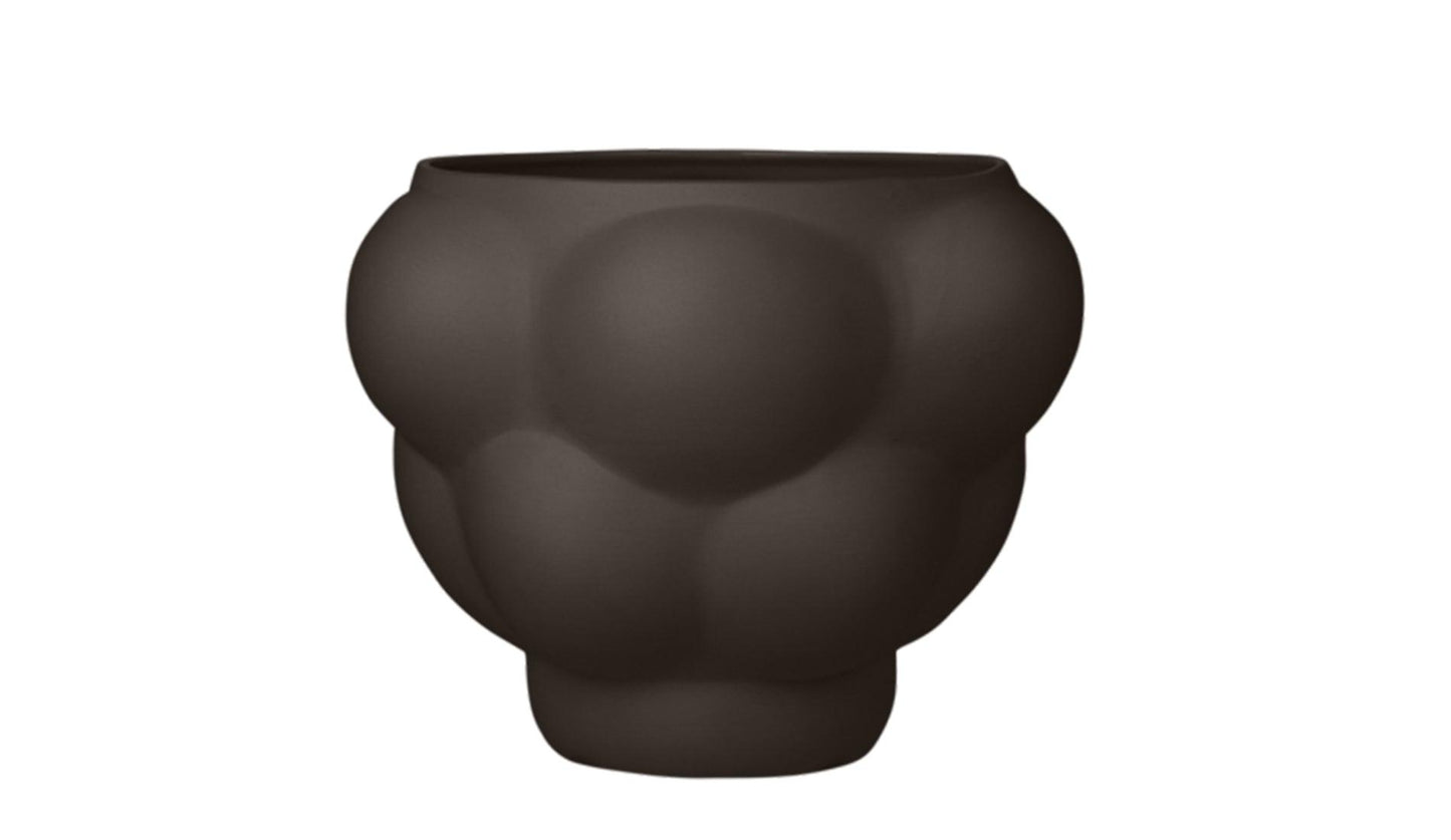 Louise Roe - Louise Roe Balloon 06 Ceramic Bowl - Schalen - Sarto Group