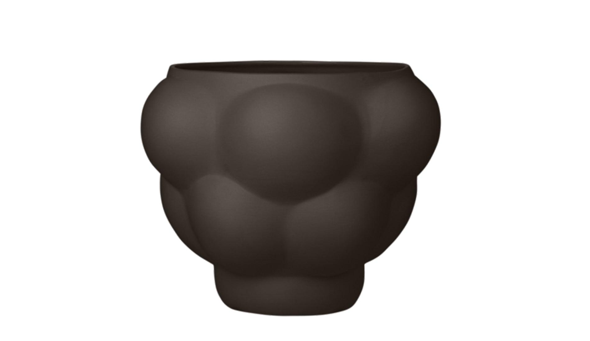 Louise Roe - Louise Roe Balloon 06 Ceramic Bowl - Schalen - Sarto Group