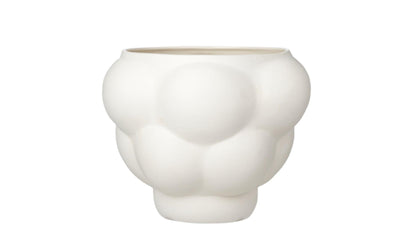 Louise Roe - Louise Roe Balloon 06 Ceramic Bowl - Schalen - Sarto Group