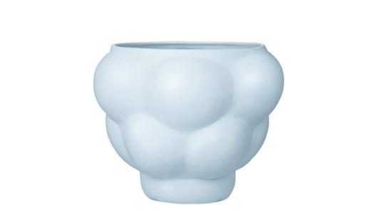 Louise Roe - Louise Roe Balloon 06 Ceramic Bowl - Schalen - Sarto Group