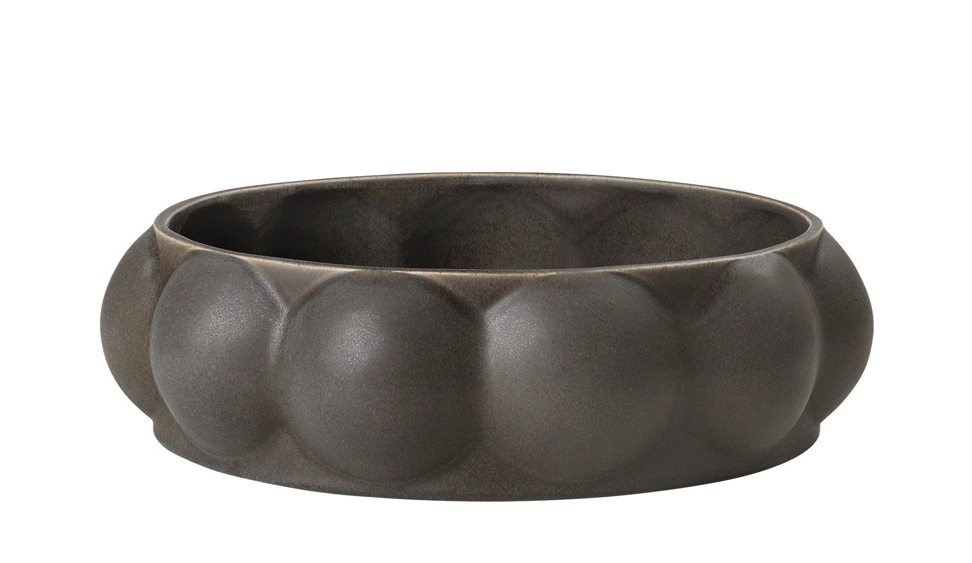 Louise Roe - Louise Roe Balloon 07 Ceramic Tray - Schalen - Sarto Group