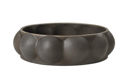 Louise Roe - Louise Roe Balloon 07 Ceramic Tray - Schalen - Sarto Group