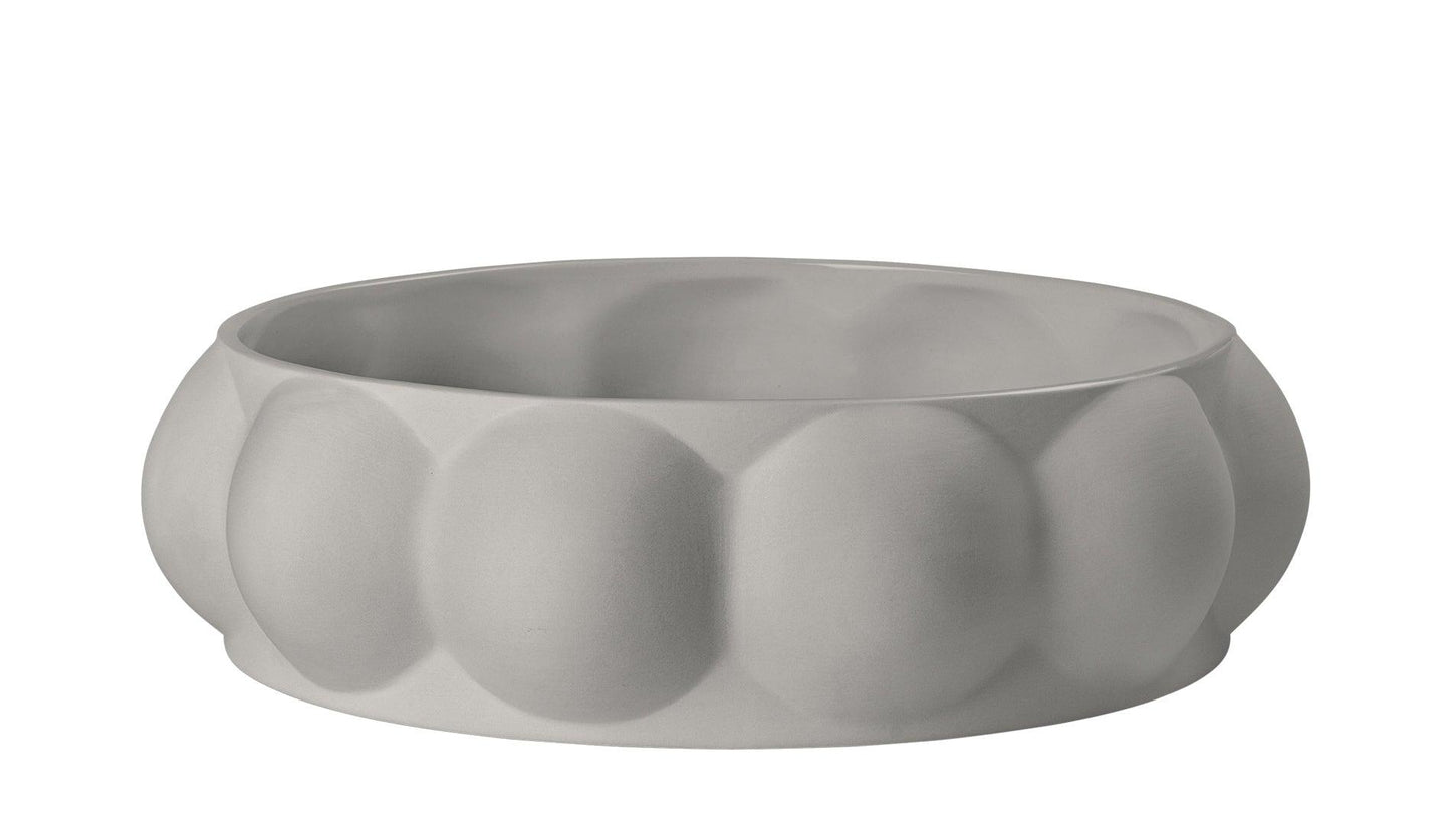 Louise Roe - Louise Roe Balloon 07 Ceramic Tray - Schalen - Sarto Group