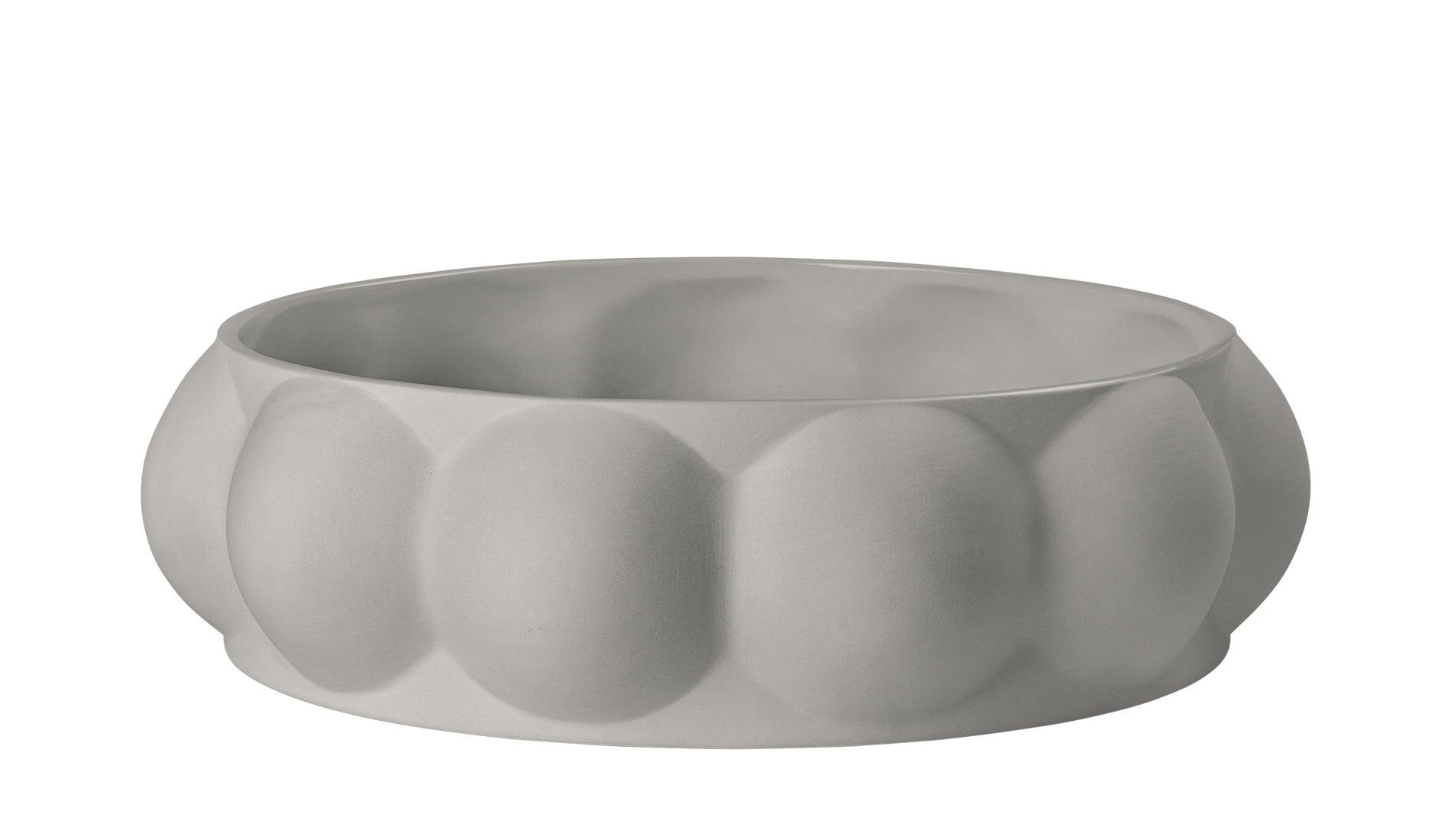 Louise Roe - Louise Roe Balloon 07 Ceramic Tray - Schalen - Sarto Group