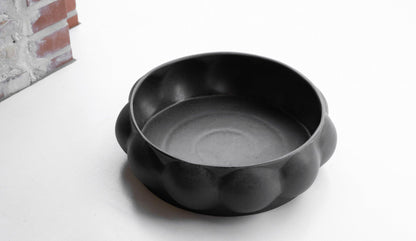 Louise Roe - Louise Roe Balloon 07 Ceramic Tray - Schalen - Sarto Group