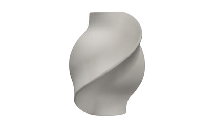 Louise Roe - Louise Roe Pirout 02 Vase - Vasen - Sarto Group