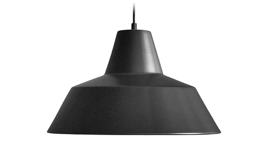 Made By Hand - Made by Hand Workshop W4 Hängeleuchte - Hängeleuchten - Sarto Group