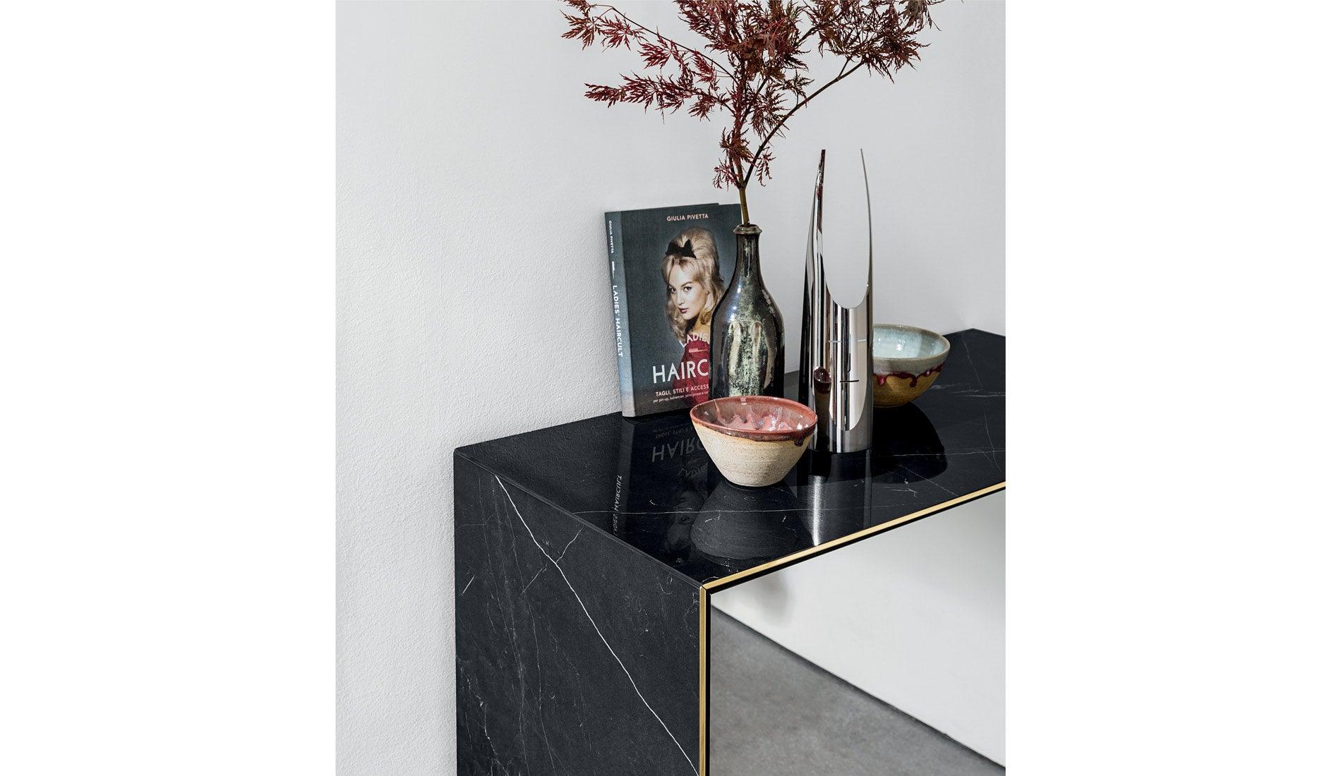 Sovet - Sovet Magda Sideboard - Sideboards - Sarto Group
