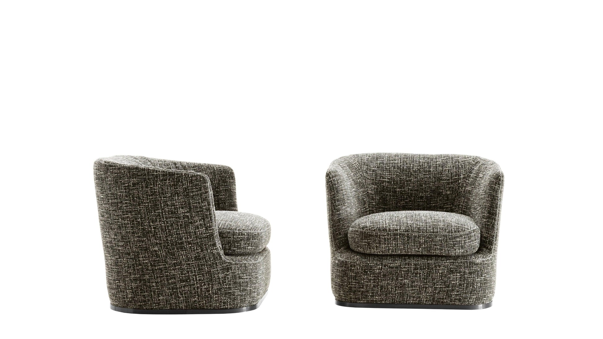 Maxalto - Apollo Sessel - Sessel - Sarto Group