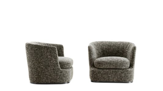 Maxalto - Apollo Sessel - Sessel - Sarto Group