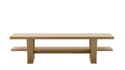 Maxalto - IntoTo Konsole - Konsolentische - Sarto Group