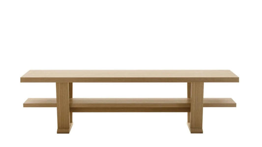 Maxalto - IntoTo Konsole - Konsolentische - Sarto Group