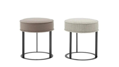 Maxalto - Lithos Hocker - Hocker - Sarto Group