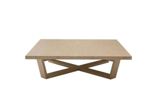 Maxalto - Xilos Couchtisch - Couchtische - Sarto Group