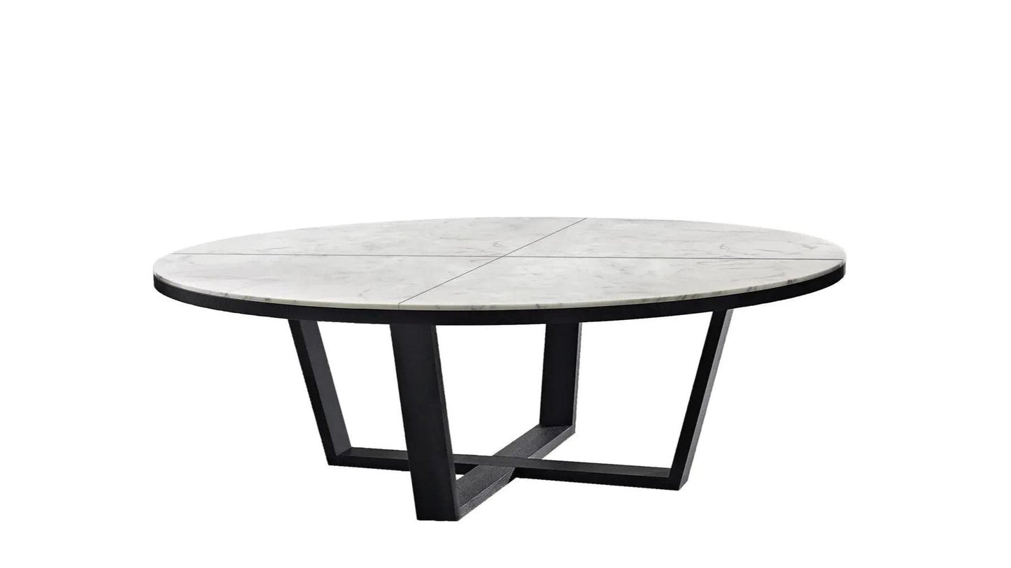 Maxalto - Xilos Esstisch - Esstische - Sarto Group