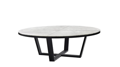 Maxalto - Xilos Esstisch - Esstische - Sarto Group